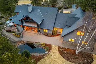 20112 Starfire Ridge, Bend, OR 97702 - Photo 35