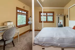 20112 Starfire Ridge, Bend, OR 97702 - Photo 23
