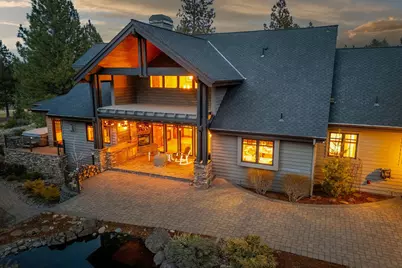 20112 Starfire Ridge, Bend, OR 97702 - Photo 39