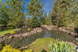 20112 Starfire Ridge, Bend, OR 97702 - Photo 55