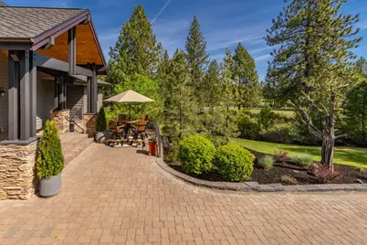 20112 Starfire Ridge, Bend, OR 97702 - Photo 63