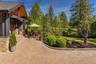 20112 Starfire Ridge, Bend, OR 97702 - Photo 63