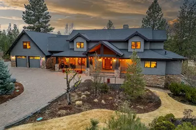 20112 Starfire Ridge, Bend, OR 97702 - Photo 33
