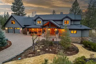 20112 Starfire Ridge, Bend, OR 97702 - Photo 33