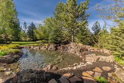 20112 Starfire Ridge, Bend, OR 97702 - Photo 55