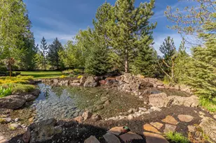 20112 Starfire Ridge, Bend, OR 97702 - Photo 55