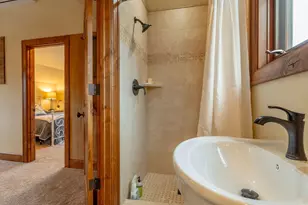 20112 Starfire Ridge, Bend, OR 97702 - Photo 29