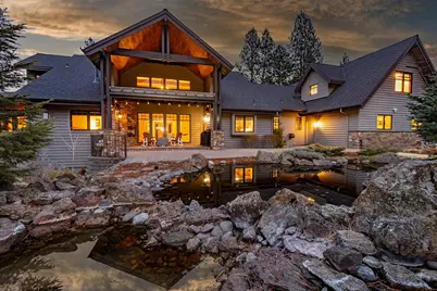 20112 Starfire Ridge, Bend, OR 97702 - Photo 41