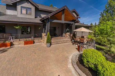 20112 Starfire Ridge, Bend, OR 97702 - Photo 61