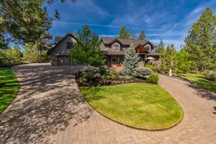 20112 Starfire Ridge, Bend, OR 97702 - Photo 65