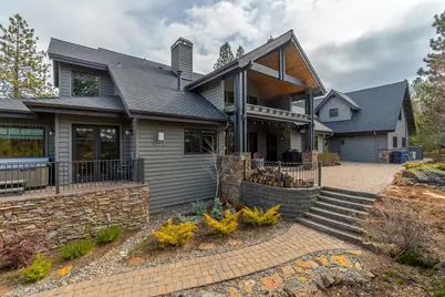 20112 Starfire Ridge, Bend, OR 97702 - Photo 47