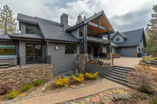 20112 Starfire Ridge, Bend, OR 97702 - Photo 47
