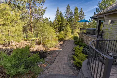 20112 Starfire Ridge, Bend, OR 97702 - Photo 57