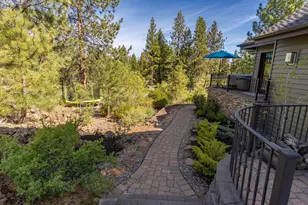 20112 Starfire Ridge, Bend, OR 97702 - Photo 57