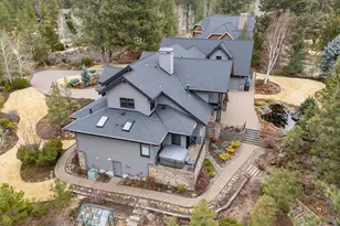20112 Starfire Ridge, Bend, OR 97702 - Photo 73