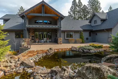 20112 Starfire Ridge, Bend, OR 97702 - Photo 45