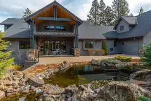 20112 Starfire Ridge, Bend, OR 97702 - Photo 45