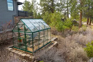 20112 Starfire Ridge, Bend, OR 97702 - Photo 47