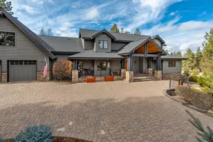20112 Starfire Ridge, Bend, OR 97702 - Photo 41
