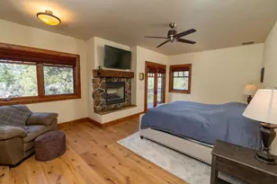 20112 Starfire Ridge, Bend, OR 97702 - Photo 17