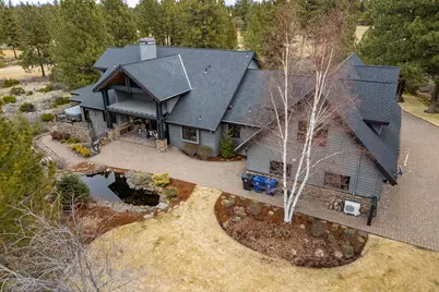 20112 Starfire Ridge, Bend, OR 97702 - Photo 71