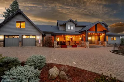 20112 Starfire Ridge, Bend, OR 97702 - Photo 37