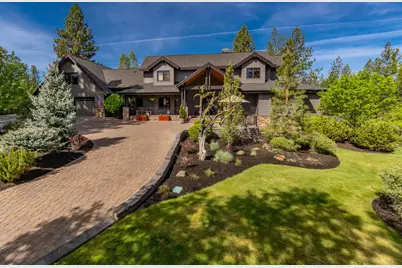 20112 Starfire Ridge, Bend, OR 97702 - Photo 67