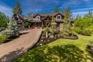 20112 Starfire Ridge, Bend, OR 97702 - Photo 67