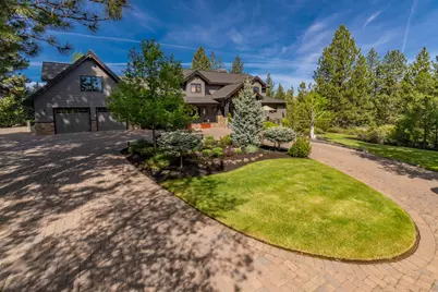20112 Starfire Ridge, Bend, OR 97702 - Photo 65