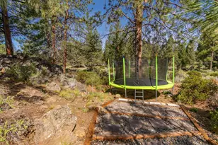 20112 Starfire Ridge, Bend, OR 97702 - Photo 59