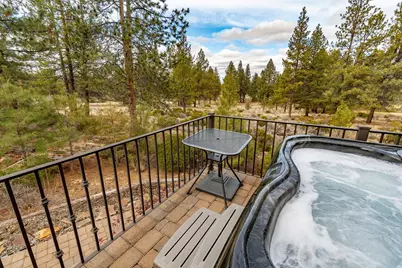 20112 Starfire Ridge, Bend, OR 97702 - Photo 49