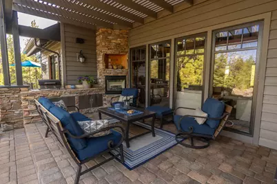 20112 Starfire Ridge, Bend, OR 97702 - Photo 57
