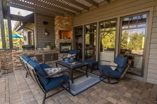 20112 Starfire Ridge, Bend, OR 97702 - Photo 57