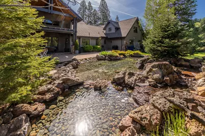 20112 Starfire Ridge, Bend, OR 97702 - Photo 53