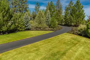 20112 Starfire Ridge, Bend, OR 97702 - Photo 69