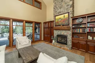 20112 Starfire Ridge, Bend, OR 97702 - Photo 9