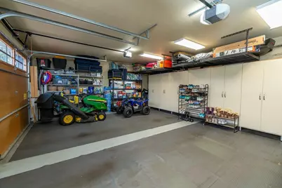 20112 Starfire Ridge, Bend, OR 97702 - Photo 31