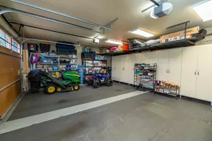 20112 Starfire Ridge, Bend, OR 97702 - Photo 31