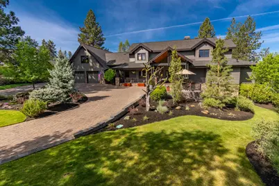 20112 Starfire Ridge, Bend, OR 97702 - Photo 1