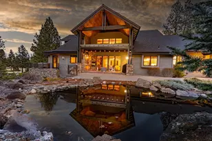 20112 Starfire Ridge, Bend, OR 97702 - Photo 39