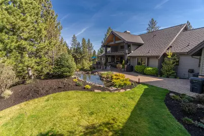 20112 Starfire Ridge, Bend, OR 97702 - Photo 5