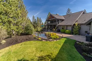20112 Starfire Ridge, Bend, OR 97702 - Photo 5