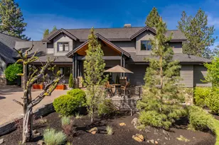 20112 Starfire Ridge, Bend, OR 97702 - Photo 3