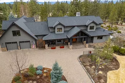 20112 Starfire Ridge, Bend, OR 97702 - Photo 75