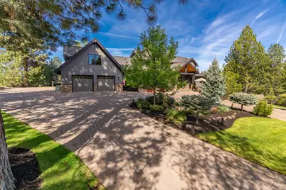 20112 Starfire Ridge, Bend, OR 97702 - Photo 67