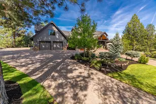 20112 Starfire Ridge, Bend, OR 97702 - Photo 67
