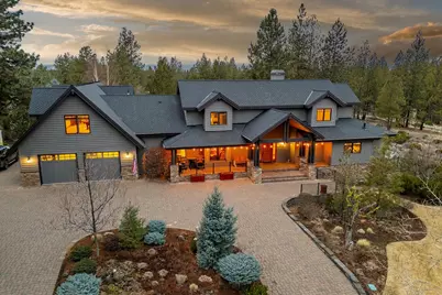 20112 Starfire Ridge, Bend, OR 97702 - Photo 33