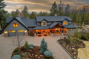 20112 Starfire Ridge, Bend, OR 97702 - Photo 33