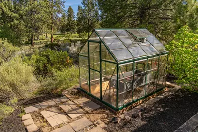 20112 Starfire Ridge, Bend, OR 97702 - Photo 59