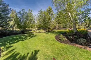 20112 Starfire Ridge, Bend, OR 97702 - Photo 5